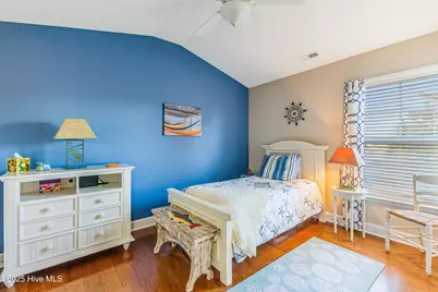 4020 Norseman Loop #Unit 2, Southport, NC 28461 - Photo 21