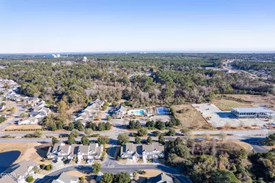 4020 Norseman Loop #Unit 2, Southport, NC 28461 - Photo 37
