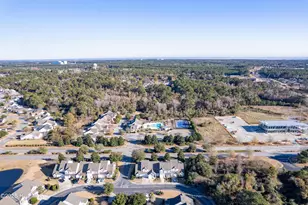 4020 Norseman Loop, Southport, NC 28461 - Photo 37