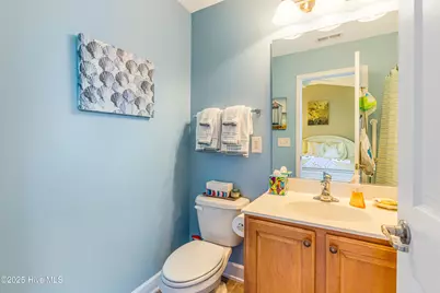 4020 Norseman Loop #Unit 2, Southport, NC 28461 - Photo 23