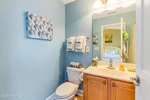 4020 Norseman Loop, Southport, NC 28461 - Photo 23