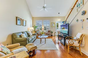 4020 Norseman Loop, Southport, NC 28461 - Photo 7