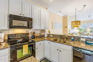 4020 Norseman Loop, Southport, NC 28461 - Photo 15