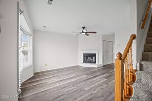 1115 Grovemont Dr, Greenville, NC 27834 - Photo 5