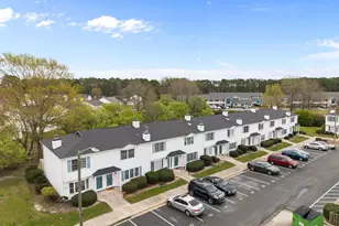 1115 Grovemont Dr, Greenville, NC 27834 - Photo 21