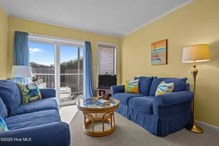 2509 W Fort Macon Rd, Atlantic Beach, NC 28512 - Photo 11