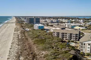 2509 W Fort Macon Rd, Atlantic Beach, NC 28512 - Photo 35