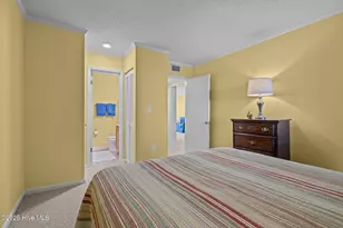 2509 W Fort Macon Rd, Atlantic Beach, NC 28512 - Photo 21