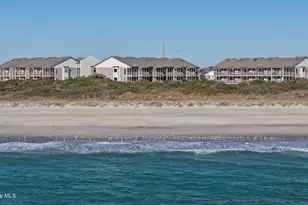 2509 W Fort Macon Rd, Atlantic Beach, NC 28512 - Photo 39