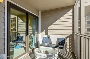 2509 W Fort Macon Rd, Atlantic Beach, NC 28512 - Photo 19