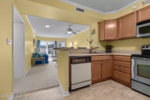 2509 W Fort Macon Rd, Atlantic Beach, NC 28512 - Photo 3