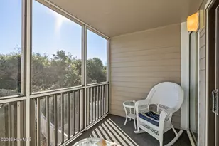 2509 W Fort Macon Rd, Atlantic Beach, NC 28512 - Photo 17