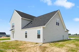 92 Littlefield Ln, La Grange, NC 28551 - Photo 27