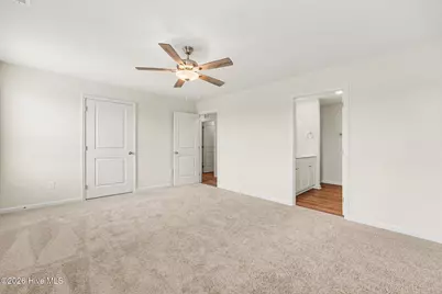 92 Littlefield Lane, La Grange, NC 28551 - Photo 19
