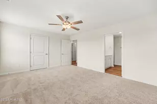 92 Littlefield Ln, La Grange, NC 28551 - Photo 19