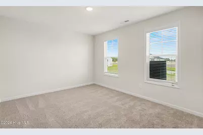 92 Littlefield Lane, La Grange, NC 28551 - Photo 23