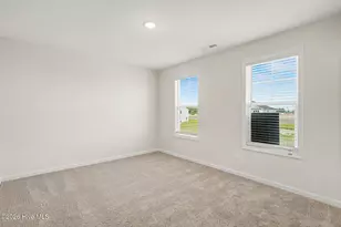 92 Littlefield Ln, La Grange, NC 28551 - Photo 23