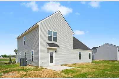 92 Littlefield Lane, La Grange, NC 28551 - Photo 29