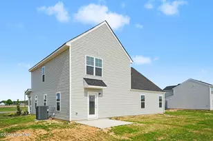 92 Littlefield Ln, La Grange, NC 28551 - Photo 29