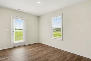 92 Littlefield Ln, La Grange, NC 28551 - Photo 9