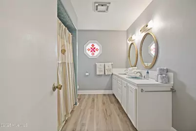 192 US Highway 158 W, Camden, NC 27921 - Photo 23