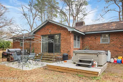192 US Highway 158 W, Camden, NC 27921 - Photo 35