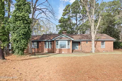 192 US Highway 158 W, Camden, NC 27921 - Photo 3