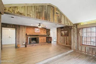 192 US Highway 158 W, Camden, NC 27921 - Photo 7