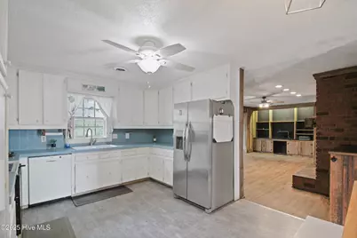 192 US Highway 158 W, Camden, NC 27921 - Photo 15