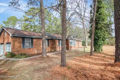 192 US Highway 158 W, Camden, NC 27921 - Photo 41