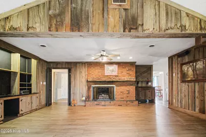 192 US Highway 158 W, Camden, NC 27921 - Photo 21
