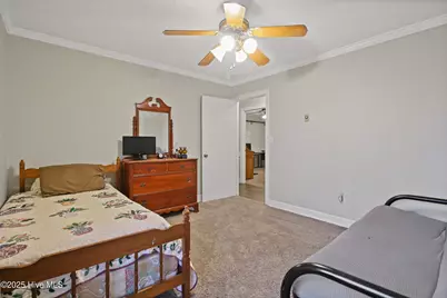192 US Highway 158 W, Camden, NC 27921 - Photo 29