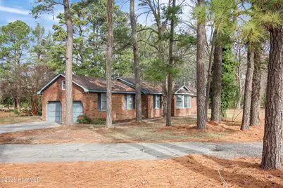 192 US Highway 158 W, Camden, NC 27921 - Photo 39
