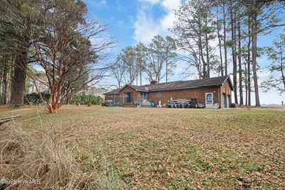 192 US Highway 158 W, Camden, NC 27921 - Photo 37