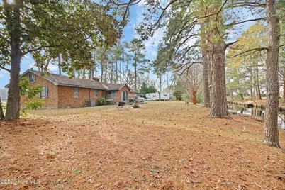 192 US Highway 158 W, Camden, NC 27921 - Photo 33