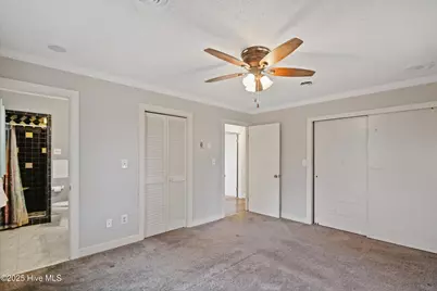 192 US Highway 158 W, Camden, NC 27921 - Photo 27