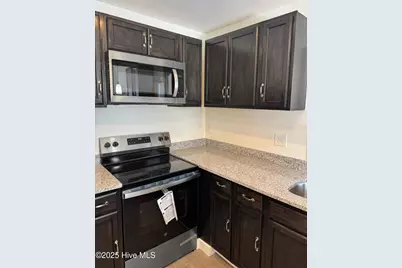 823 Olivia Lane, Goldsboro, NC 27530 - Photo 13
