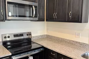 823 Olivia Ln, Goldsboro, NC 27530 - Photo 13