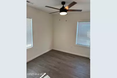 823 Olivia Lane, Goldsboro, NC 27530 - Photo 9