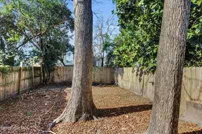 605 1st Avenue, New Bern, NC 28560 - Photo 23