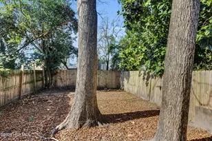 605 1st Ave, New Bern, NC 28560 - Photo 23