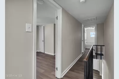 605 1st Avenue, New Bern, NC 28560 - Photo 13