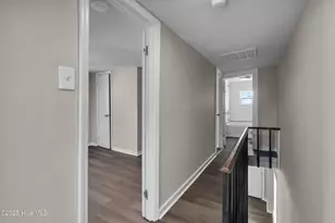 605 1st Ave, New Bern, NC 28560 - Photo 13