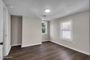 605 1st Ave, New Bern, NC 28560 - Photo 15
