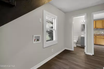 605 1st Avenue, New Bern, NC 28560 - Photo 5