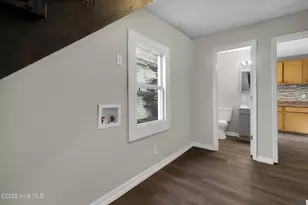 605 1st Ave, New Bern, NC 28560 - Photo 5