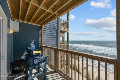 2196 New River Inlet Road #Unit 269, North Topsail Beach, NC 28460 - Photo 39