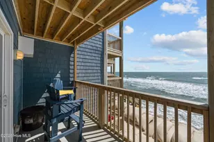 2196 New River Inlet Rd, North Topsail Beach, NC 28460 - Photo 39