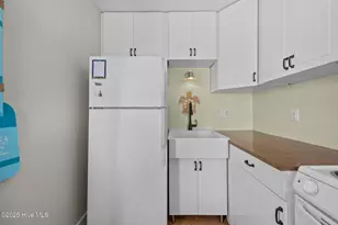 2196 New River Inlet Rd, North Topsail Beach, NC 28460 - Photo 15
