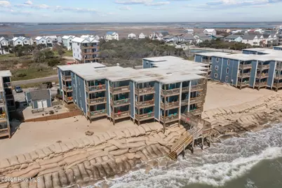 2196 New River Inlet Road #Unit 269, North Topsail Beach, NC 28460 - Photo 43